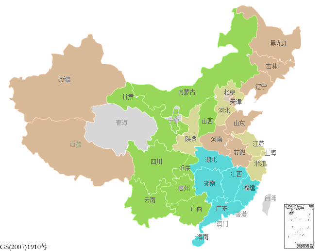 ����ʱ����(�й�)�������ǲ�!